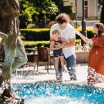 Wieliczka: Salt Mine Photoshoot with 20 Edited Photos - What to Expect During the Photoshoot