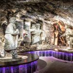 Wieliczka: Salt Mine Skip-the-Line Live Guided Tour - A Deep Dive Into the Tour Experience