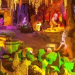 Wieliczka Salt Mine: Skip-the-Line Ticket and Guided Tour - What Makes This Tour Stand Out?