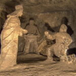 Wieliczka Salt Mine Tour from Krakow - Is the Tour Good Value?