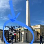 Wien: Vienna Schönbrunn Palace UNESCO World Heritage Site - What’s Included and What to Expect