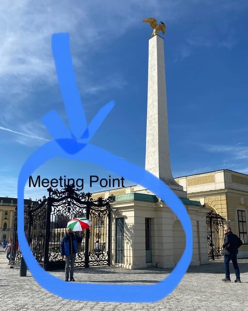 Wien: Vienna Schönbrunn Palace UNESCO World Heritage Site - What’s Included and What to Expect