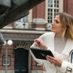 Wiesbaden Biebrich: Outdoor Escape Game - Authentic Reviewer Insights