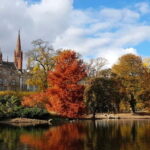 Wiesbaden: City whispers - Practical Details and Value