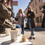 Wiesbaden: Culinary city tour through the Bergkirchenviertel - A detailed look at the Wiesbaden culinary city tour