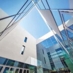 Wiesbaden: Cultural diversity - public tour - A Deep Dive into the Wiesbaden Public Cultural Tour