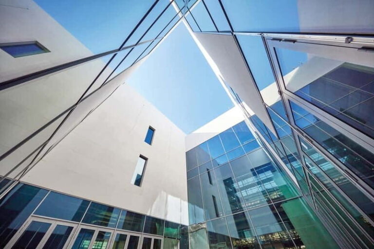 Wiesbaden: Cultural diversity - public tour - A Deep Dive into the Wiesbaden Public Cultural Tour