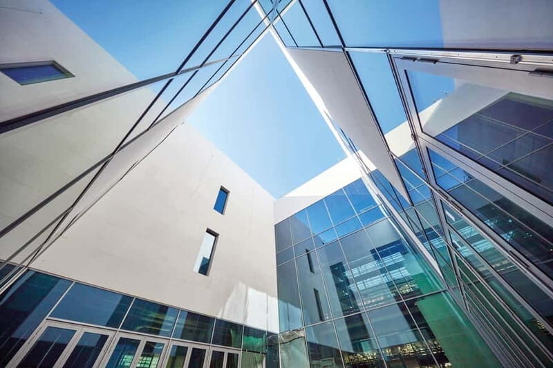 Wiesbaden: Cultural diversity - public tour - A Deep Dive into the Wiesbaden Public Cultural Tour