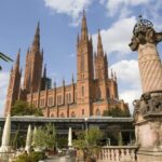 Wiesbaden: Express Walk with a Local - What’s Included and How It Enhances Your Experience