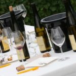 Wihr-au-Val: Wine Tasting in Alsace - Practical Tips for Your Visit