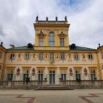 Wilanów Palace: 2-Hour Guided Tour with Entrance Tickets - FAQs