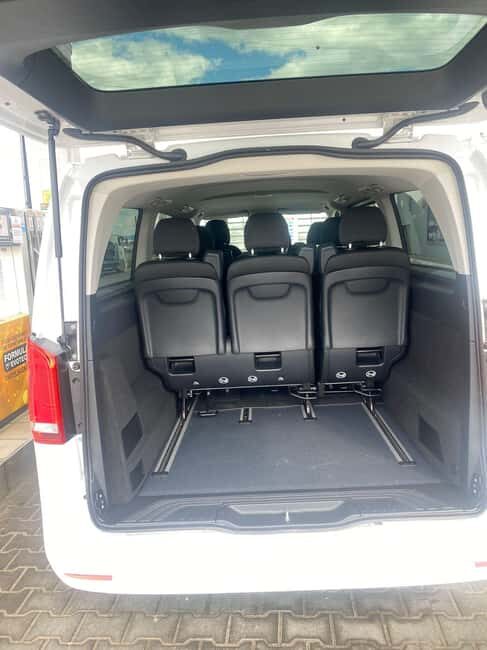 Wild Bears On Transfagarasan - Small Group max 8 pax - The Value of This Experience