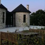 Wild Fruit Picking Experience at Hani i Qerosit - Who Will Love This Tour?