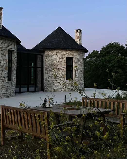 Wild Fruit Picking Experience at Hani i Qerosit - Who Will Love This Tour?