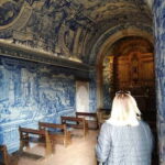 Wild Setúbal: Viewpoint, Cheeses and Wines of Serra da Arrábida - Who Will Love This Tour?