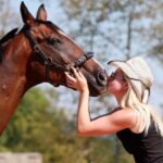 Wild Spring Ranch near Plitvice Lakes, Croatia, Horse Riding - The Itinerary: What You Can Expect