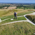 Wiltshire: Mystical and Dragons Guided Driving Tour - The Practical Side: What to Expect