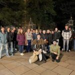 Winchester Ghost Tour - A Detailed Look at the Winchester Ghost Tour