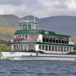Windermere Red Cruise: Sail between Bowness and Ambleside - Final Thoughts: Is It Worth It?