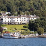 Windermere Yellow Cruise: Sail between Bowness and Lakeside - Why This Cruise Works Well