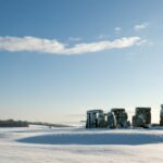 Windsor, Bath, Stonehenge & Salisbury with Christmas Lunch - Practical Aspects and Tips