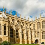 Windsor Castle Admission Ticket - Who Will Love This Tour?