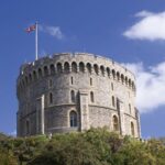 Windsor Castle and Buckingham Palace Full-Day Tour - The Experience of Windsor Castle