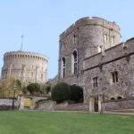 Windsor Castle and Tower of London Tour with Entry Tickets - A Detailed Look at the Tour