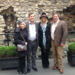 Windsor Castle & Hampton Court Palace VIP Black Taxi Tour - Who Would Love This Tour?