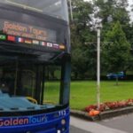 Windsor: Golden Tours Open Top Hop-on Hop-off Bus Tour - Who Should Consider This Tour?