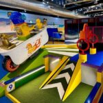 Windsor: LEGOLAND Adventure Golf - What to Expect at LEGOLAND Adventure Golf