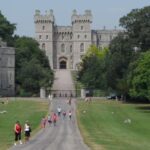 Windsor Oxford Cotswold Private Tour including Admissions - Who Would Love This Tour?