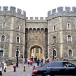 Windsor Stonehenge Bath Private Tour from London with Passes - Our Take on the Value
