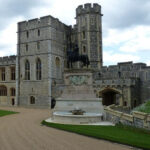 Windsor, Stonehenge Winchester Private Tour includes entry - Why This Tour Offers Value