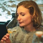 Wine and Cheese Private Tasting - Practical Details That Matter