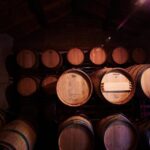 Wine and Food Pairing Tasting Las dos Antiguas- Bodega Artesanal Segovia - Frequently Asked Questions