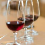 Wine and Oil Tasting in Madrid: Spain's Best Wines and Tapas - The Experience: What Makes It Special