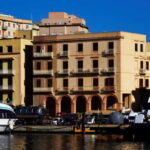 Wine and tuna product tasting - An In-Depth Look at the Experience