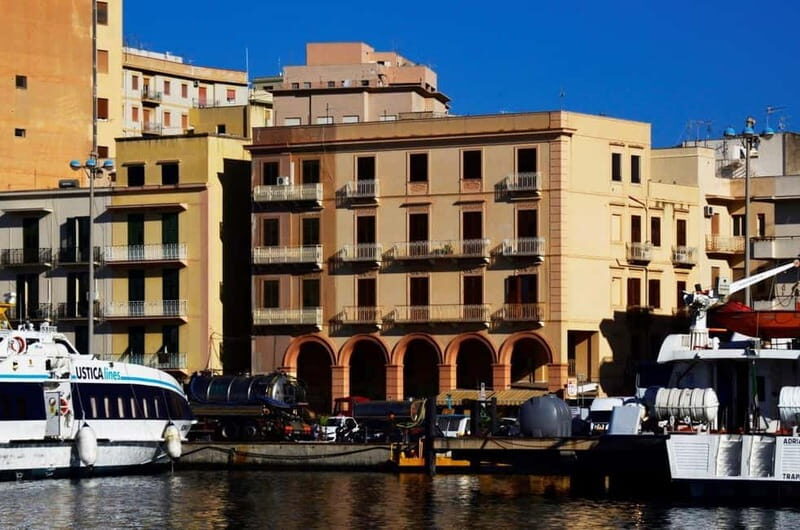 Wine and tuna product tasting - An In-Depth Look at the Experience