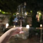 Wine & Beer Day Trip in the City of Love: Altea! - Exploring the Itinerary