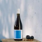 Wine Break - The Sum Up