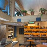 Wine, Cheese and Charcuterie tasting - Why This Tour Stands Out