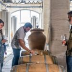 Wine creation workshop - Bordeaux - Darwin - Why This Experience Offers Great Value