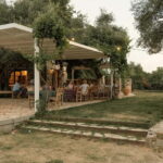 Wine, Dine & Divine: A Cretan Odyssey in Chania - The Sum Up