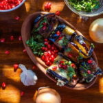 Wine & Dine group tour from Kutaisi - Practical Details and What You Should Know