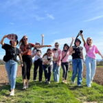 Wine hike JGA Gin Tour with games and snacks Stuttgart - Final thoughts