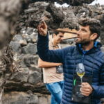 Wine Lovers: Wine Tasting Tour at El Grifo Bodega Lanzarote - FAQ