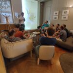 Wine Masterclass & Cheese Tasting Workshop in Bordeaux - Why This Experience Offers Great Value