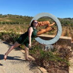 Wine Not - Algarve Winery Tour - An In-Depth Look at the Algarve Winery Tour