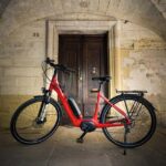 Wine of Provence by e-bike... Not to be missed ! - An In-Depth Look at the Experience